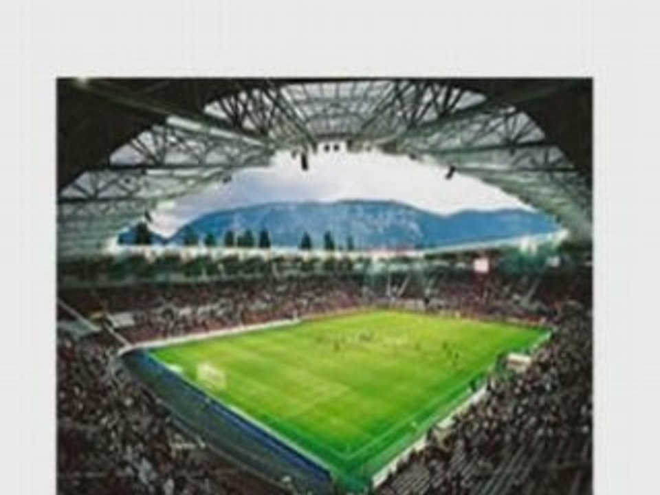 Stade Euro 2008_0001
