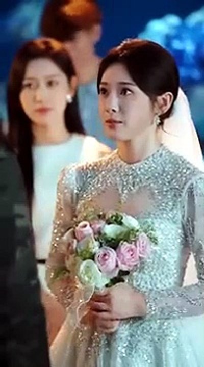 Fated To Be Kin Two brother meet two sisters [Full Movie] [Full Series]Full EP - Full