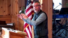 Grassroots Gospel — Acts 19:21–41