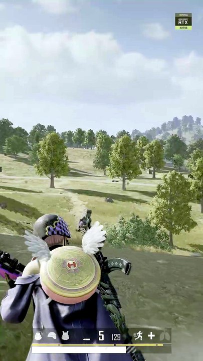 Why I Love PUBG PC ❤️ What Makes PUBG So Addictive!