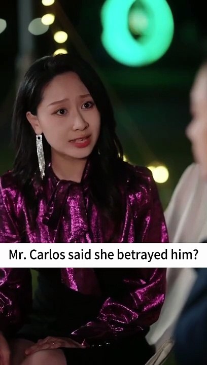 50 shades of our affair part 3 [Full Movie] [Must See]Full EP - Full