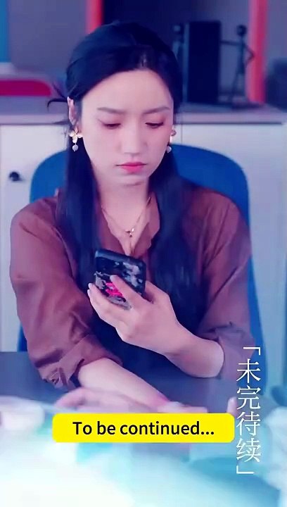 50 shades of our affair 2 [Full Movie] [Full Series]Full EP - Full