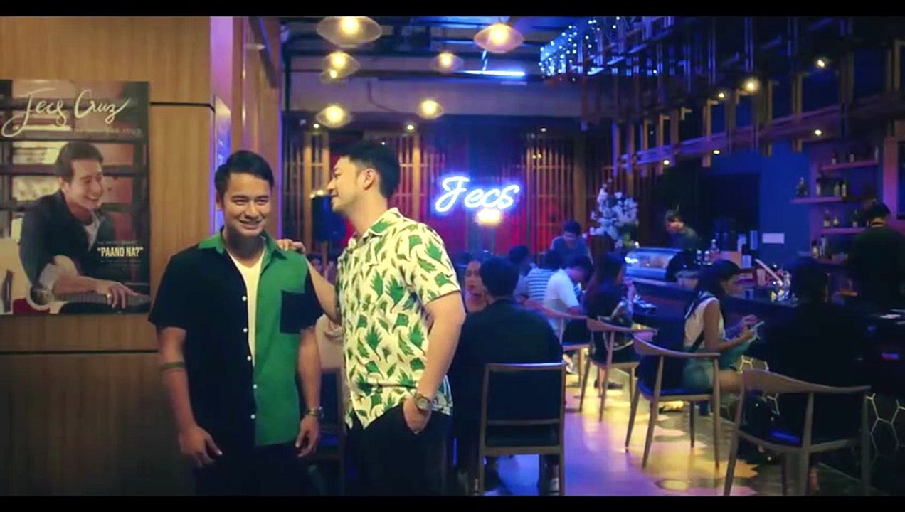 Suko (2023) Philippines, Romantic [Full Movie] [Free Online HD]Full EP - Full