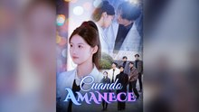 Cuando Amanece EspañOl