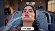 مسلسل انت من احببت الحلقة 11 _ مواجهة  تهز الجميع(360P)