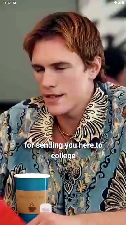 Fahren Sie ihn Wild Full EP | Ganzer Film Deutsch