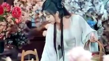 【嫁锦衣】杨泽＆石雪婧 2-1