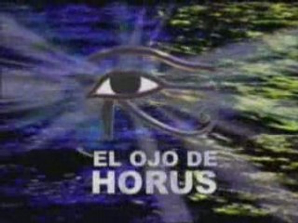 Ojo_de_Horus_capitulo_9_5