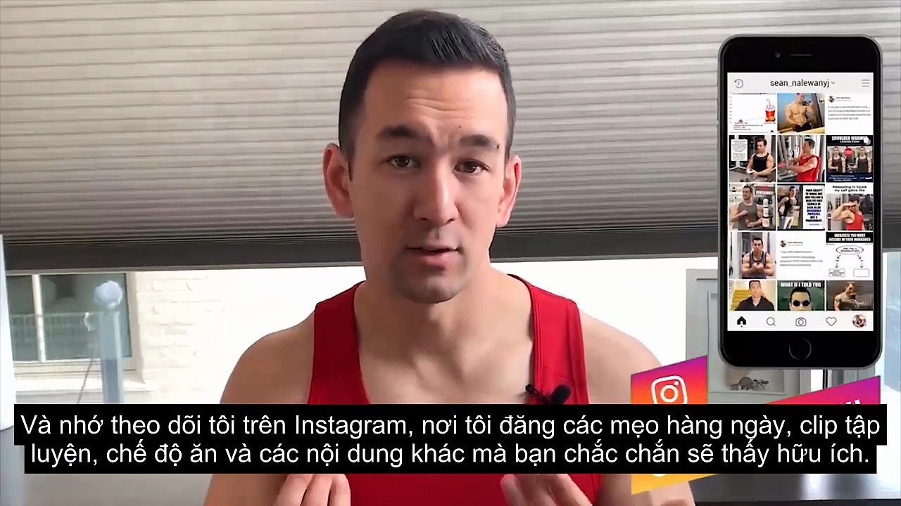 Yếu Tố Chính Thúc Đẩy Sự Phát Triển Cơ Bắp (Không Phải Là Volume)
