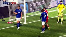 ايفرتون و ليفربول 2
