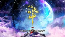 [Eng Sub] Soft-Hearted God Episode 7 8 9 [Full Movie] [Must See]Full EP - Full