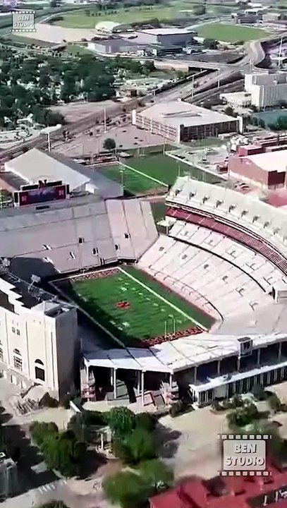 Der Tag, an dem mein Stiefbruder mein schmutziges, kurzes Drama kennt | Ganzer Film Deutsch