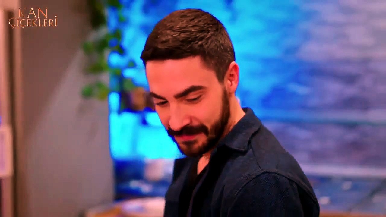 Blood Flowers Episode 299 | Turkish Drama English Subtitles | Full Episode