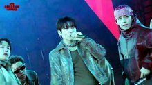BTS ARIRANG WORLD TOUR DAY 3 IN GOYANG PART-2