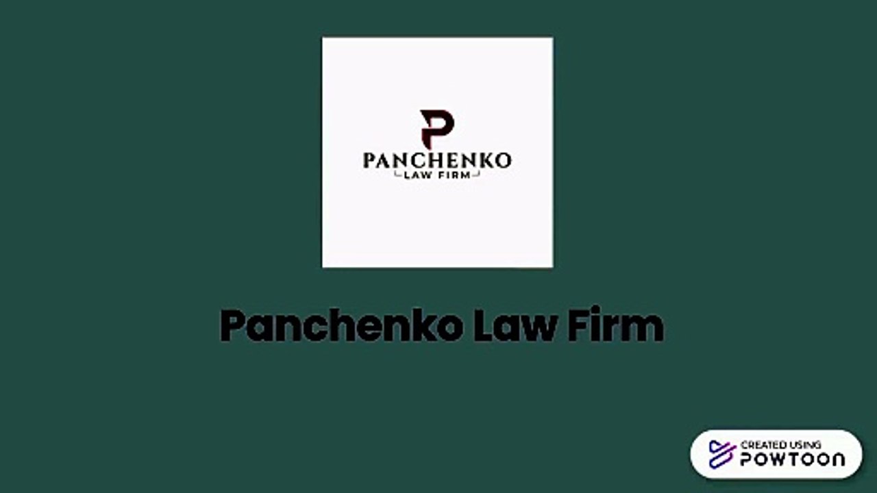 Matthews personal injury lawyer