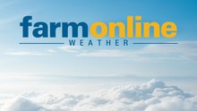 VIC Latest Weather Forecast Video