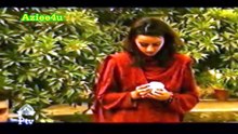 Makoos Raabtey - PTV Classic Drama Series Ek Mohabat Sau Afsaney