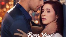 Boss, Your Ex-Con Bride Is Back Full Episode