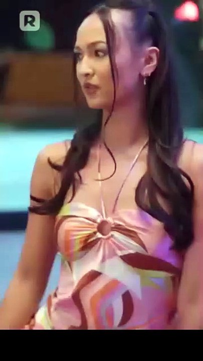 Il mio amante segreto è suo fratello | Nuova release | Film Completo in Italiano