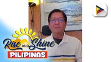 DOF at BIR, naglabas ng bagong guidelines para sa pansamantalang suspensyon ng excise tax sa LPG at kerosene