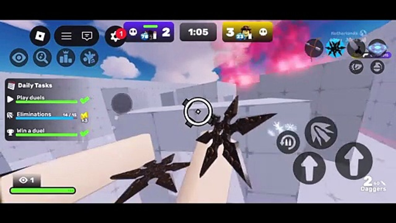 i trolled rpg noob