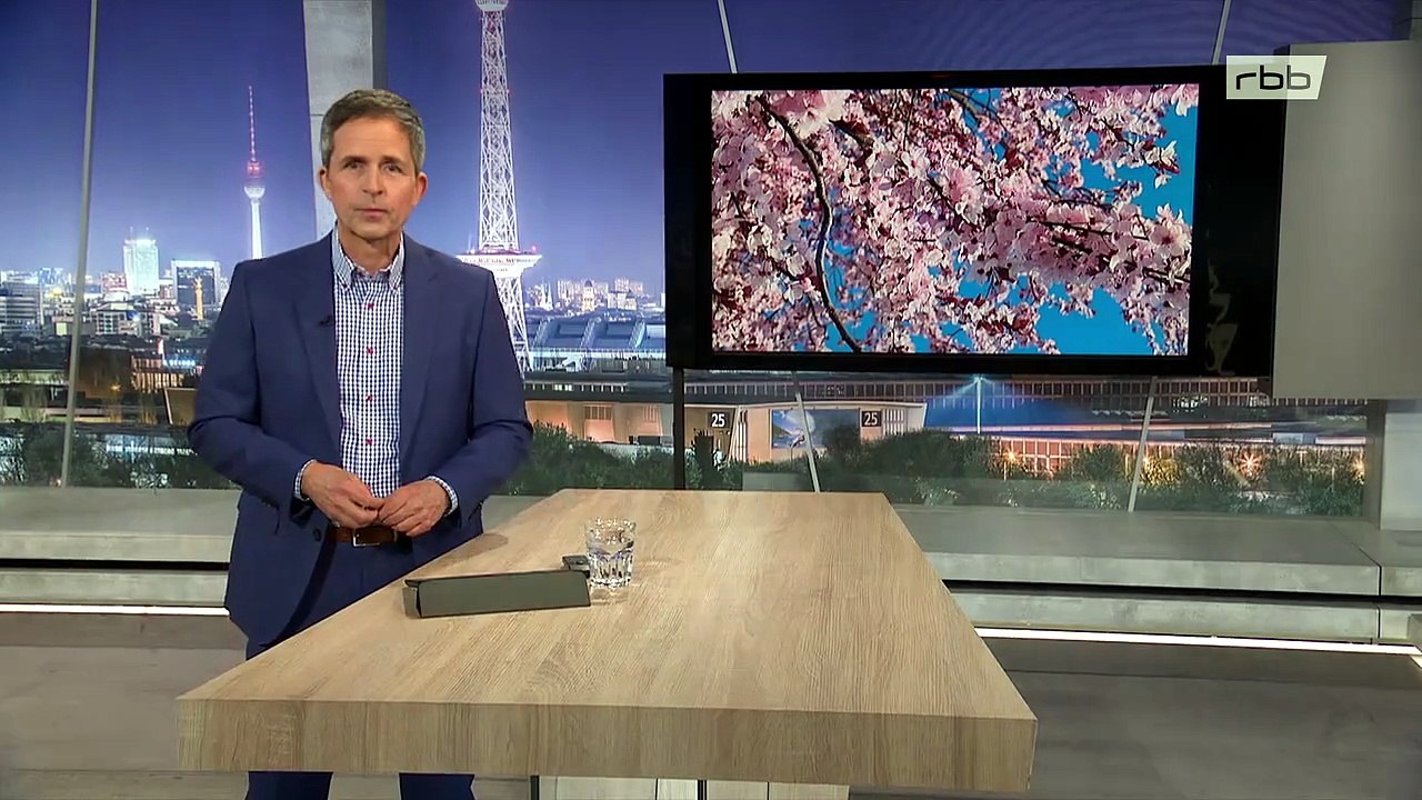 Täter Opfer Polizei vom 19 .04. 2026