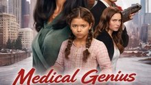 [Engsub] Medical Genius Is Not Someone to Mess with [NEW] #FullMovie 💚