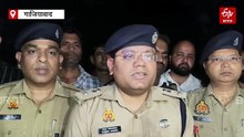 चार साल की मासूम के साथ दरिंदगी कर हत्या करने वाले मामा पुलिस मुठभेड़ में ढेर, जानें पूरा मामला