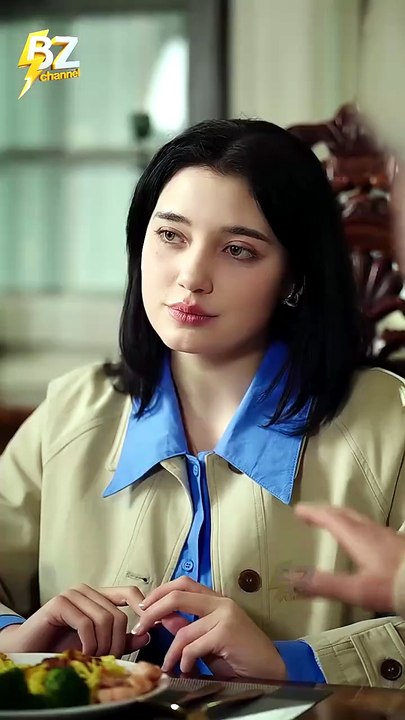 The Mafia King Kept Me In The Dark