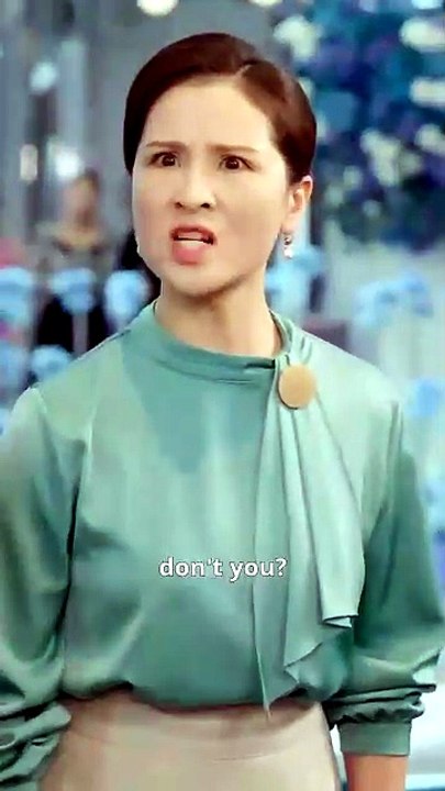 [Eng Dubbed], matriarch dragon chinese drama, Hidden Sage of Medicine Chinese Drama [Full Movie] [Ranked]Full EP - Full