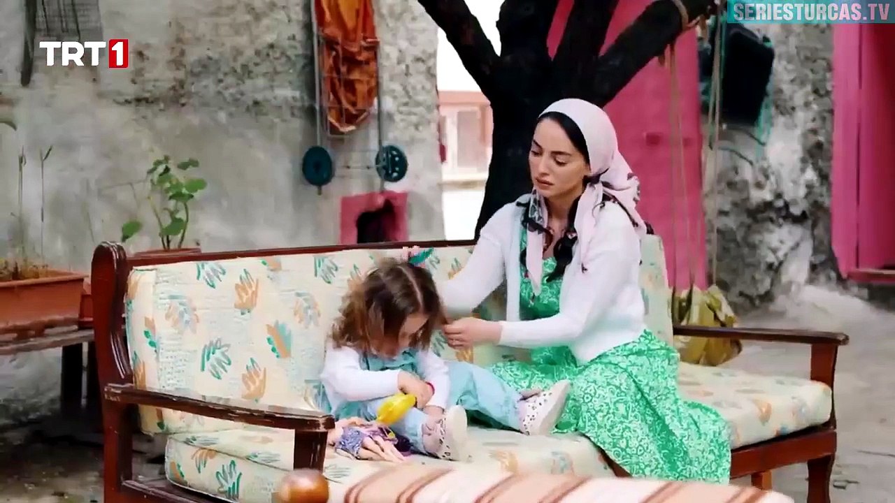 Gonul Dagi Capítulo 100 | Montaña de Corazones | Novela Turca en Español