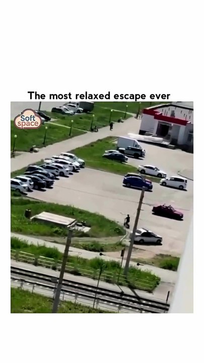 Escape
