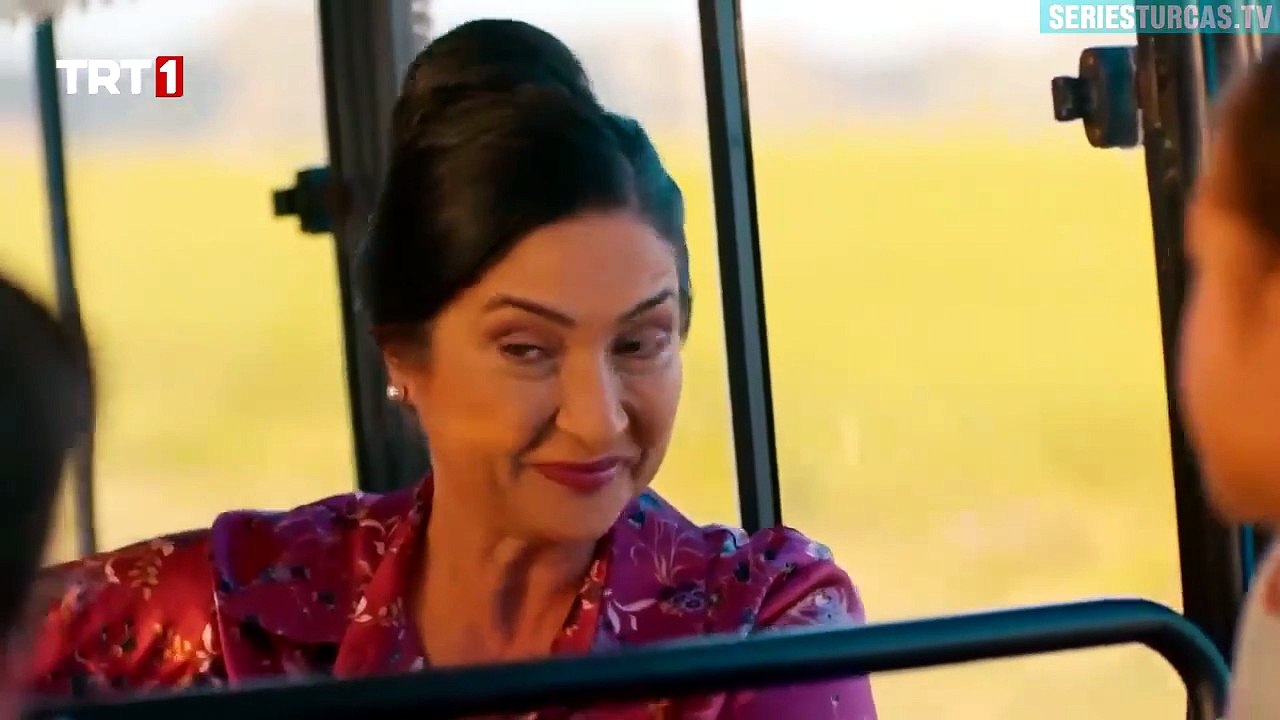 Gonul Dagi Capítulo 102 | Montaña de Corazones | Novela Turca en Español