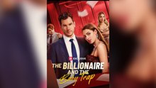The Billionaire And The Baby Trap