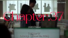 E P . 6   F r a g i l e [Full Movie] [Full Storyline]Full EP - Full