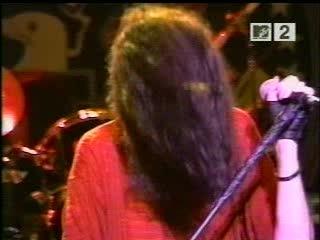 The Ramones - I believe in miracles