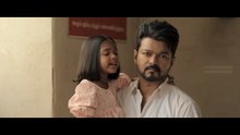 Jananayakan Movie Part-01 #Jananayagan