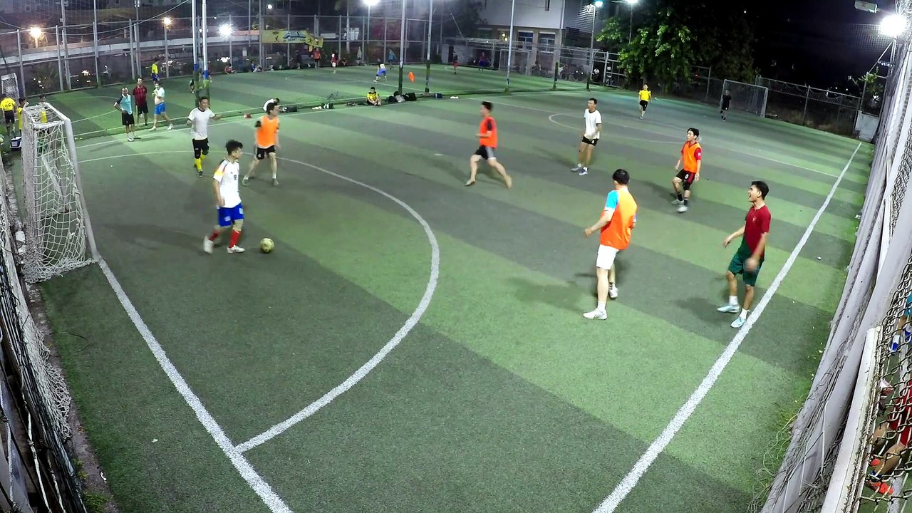 2026-0413 MON DNK Cam 1