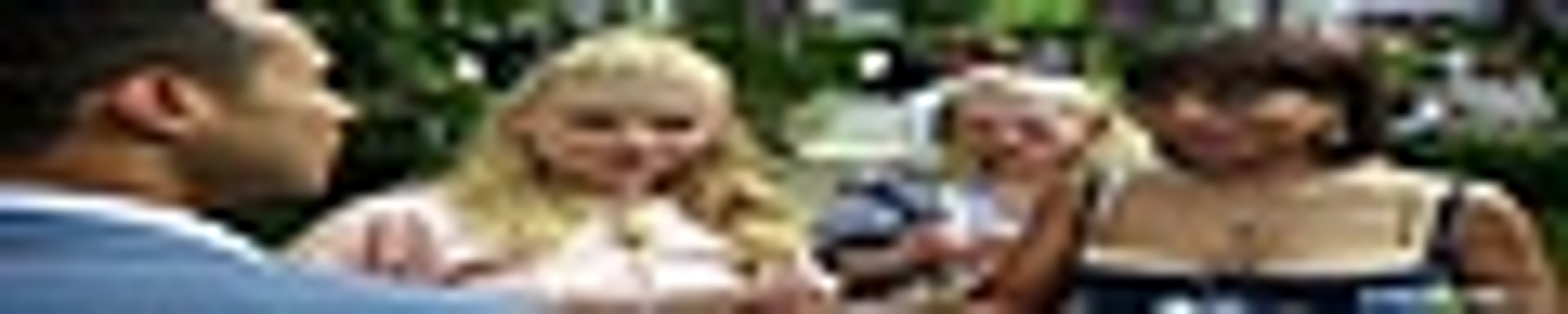 # I ̰ m p e r f e c t   # W o m e n   S 0 1 E 0 4 [Full Movie] [Hot 2026]Full EP - Full