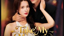 Take My Memory Keep My Heart Drama Movies English Sub