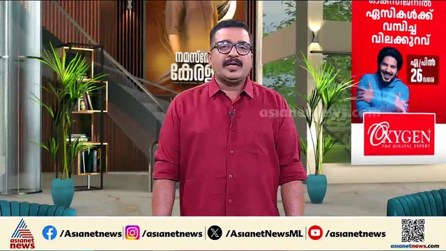 നാടിനെ നടുക്കിയ ദുരന്തം; വിരുദുന​ഗറിലെ സ്ഫോടനത്തിൽ 24 മരണം, ഫാക്ടറി ഉടമ ഒളിവിൽ
