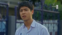 ท่วงทำนองที่เลือนหาย ตอนที่ 10 (EP.10) วันที่ 19 เมษายน 2569  ไกลบ้าน