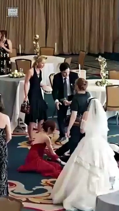 MiniMovie Ma grande sœur frappe avec sa dynastie Mafia Nouveau Dailymotion 0417F65 | Film Complet en Français