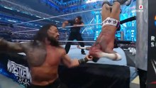 HD FULL WWE WrestleMania 42 day 2  2026