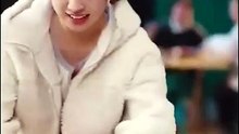 blurred true love chinese drama [Full Movie] [Ranked]Full EP - Full