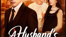 A Husband's Quiet Revenge Drama Movies English Sub