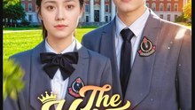 The Heiress Rising from Ashes Drama Movies English Sub