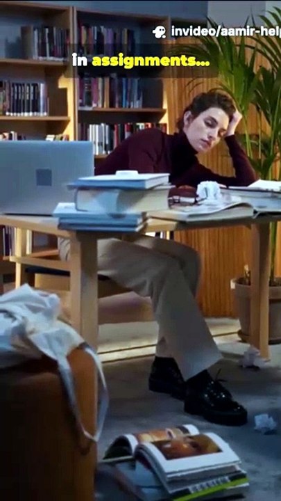 Expert Support for Students Managing Healthcare Management Academic Assignments Effectively