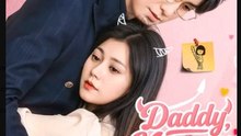 Daddy Mommy Is Badass Drama Movies English Sub