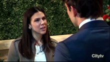 General Hospital April 20, 2026 Full Episode  ABC GH 42026 (HD)